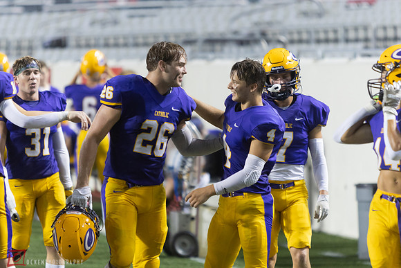 CHSfootball-7536
