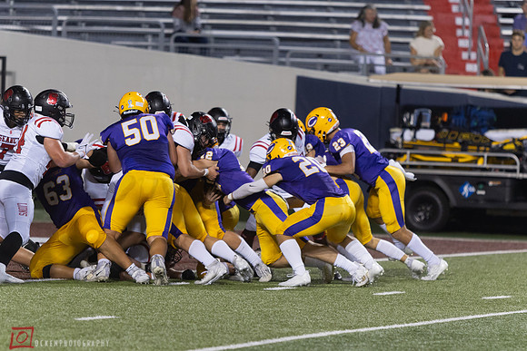 CHSfootball-7250