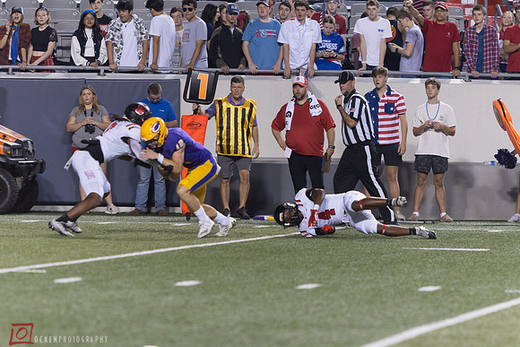 CHSfootball-7244