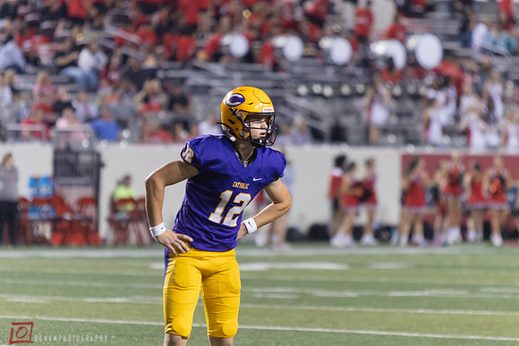 CHSfootball-7522