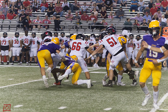 CHSfootball-7052