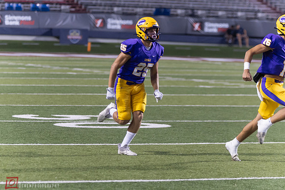 CHSfootball-7046