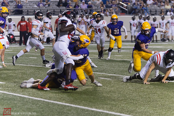 CHSfootball-7132