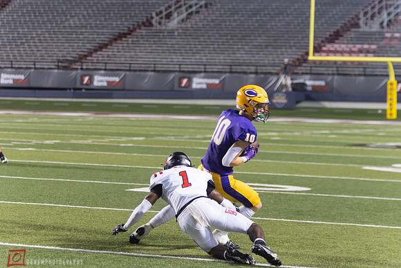 CHSfootball-7318