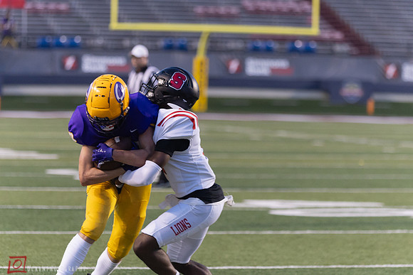 CHSfootball-6984
