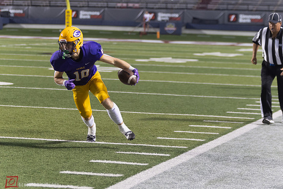CHSfootball-7324