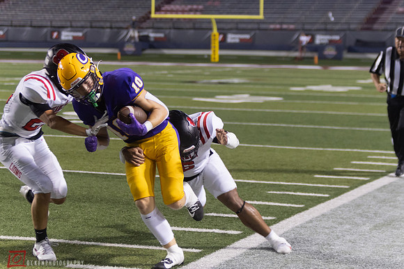 CHSfootball-7330