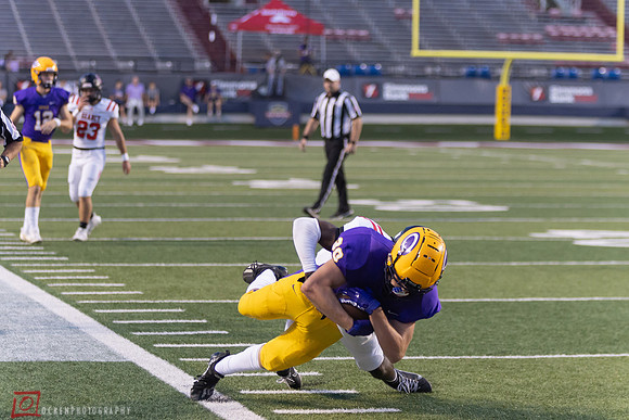 CHSfootball-6990