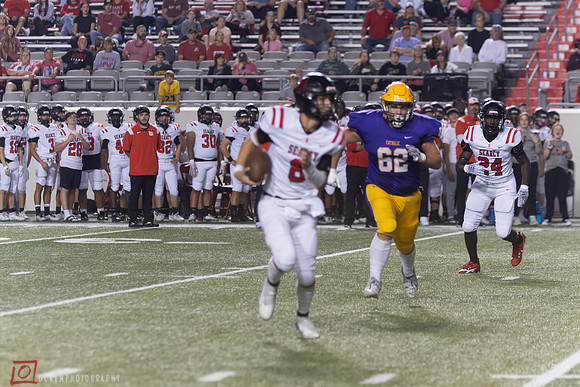 CHSfootball-7481