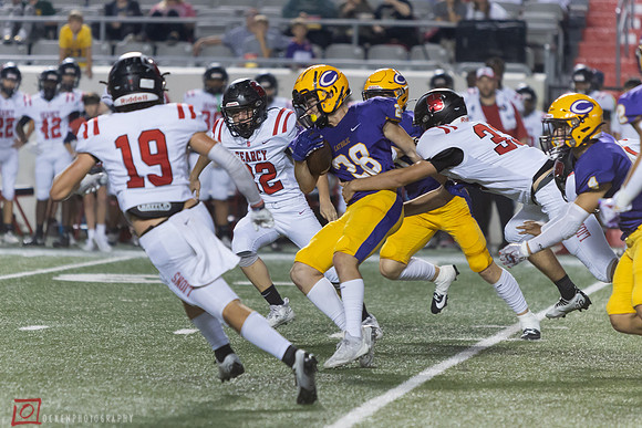 CHSfootball-7495