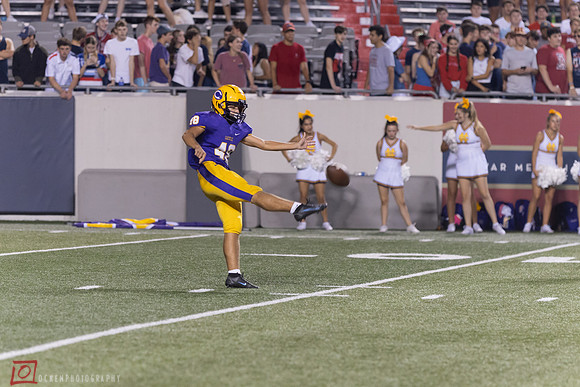 CHSfootball-7607