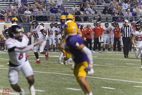 CHSfootball-7374