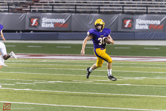 CHSfootball-7406