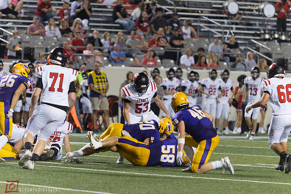 CHSfootball-7401
