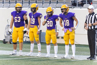CHSfootball-6883