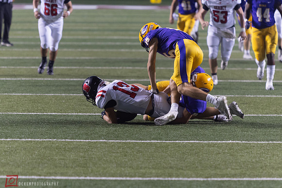 CHSfootball-7619