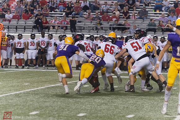 CHSfootball-7051