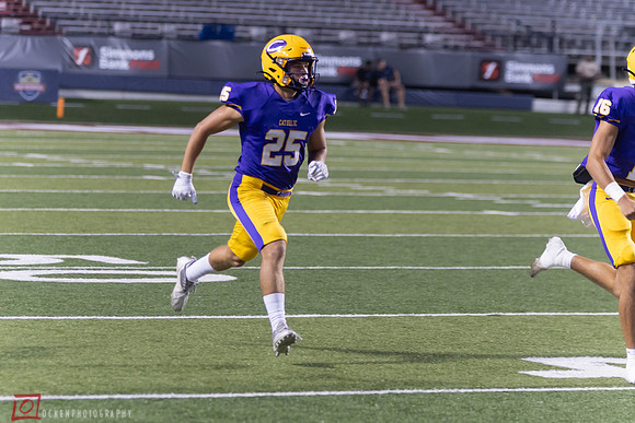 CHSfootball-7047