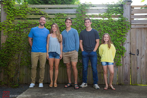 Hankins2019-0299