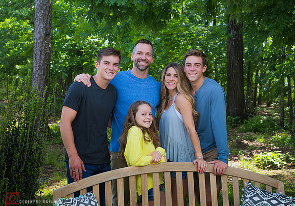 Hankins2019-0345