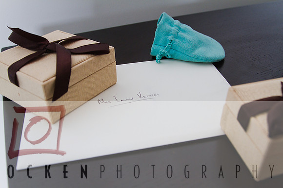 Keltie-8604
