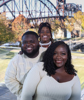 Family-5429