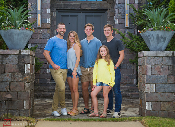 Hankins2019-0388