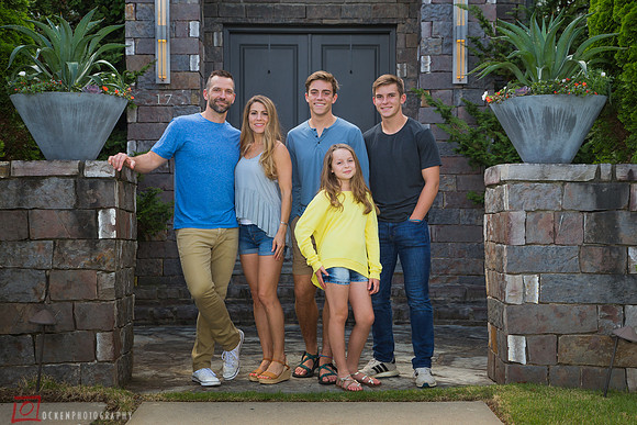 Hankins2019-0352