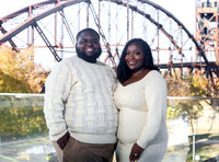 Family-5419