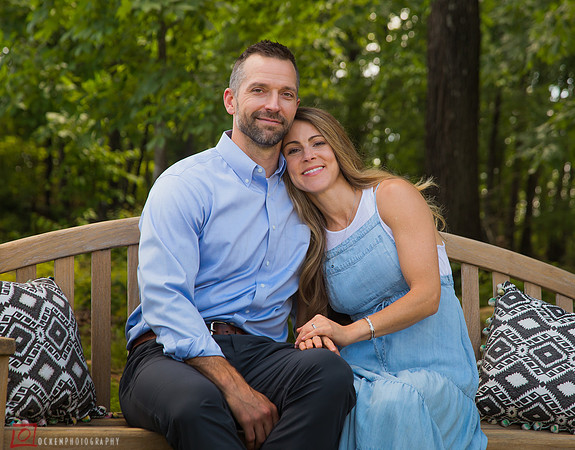 Hankins2019-0190