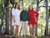 Daugherty-9658