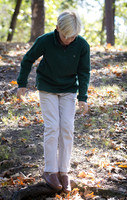 Daugherty-9702
