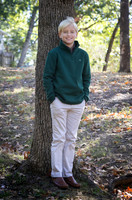 Daugherty-9675