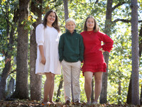 Daugherty-9660