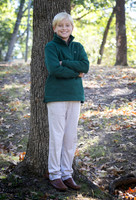Daugherty-9679