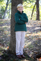 Daugherty-9678