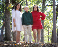Daugherty-9644