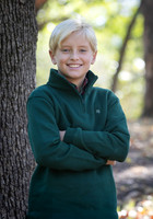 Daugherty-9687