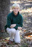 Daugherty-9694