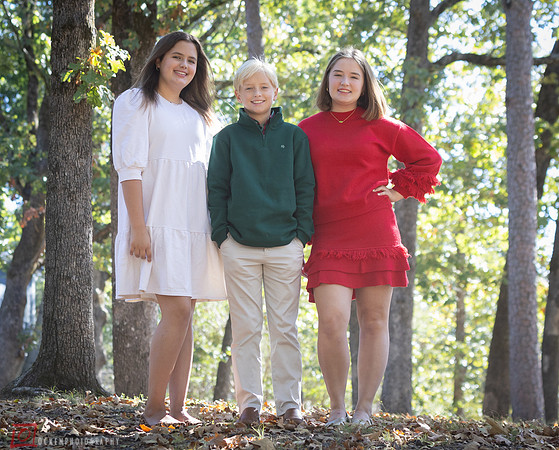 Daugherty-9643
