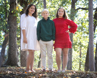 Daugherty-9642