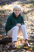 Daugherty-9697