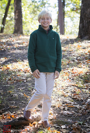 Daugherty-9708