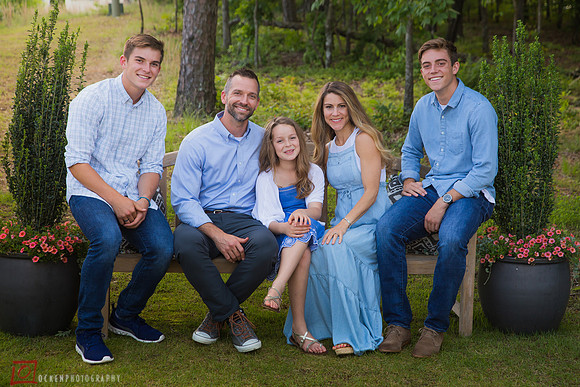 Hankins2019-0120