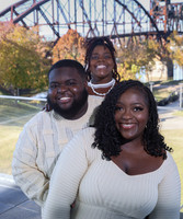 Family-5430