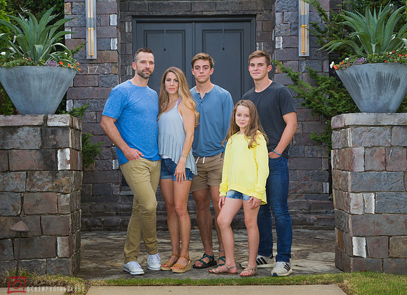 Hankins2019-0386