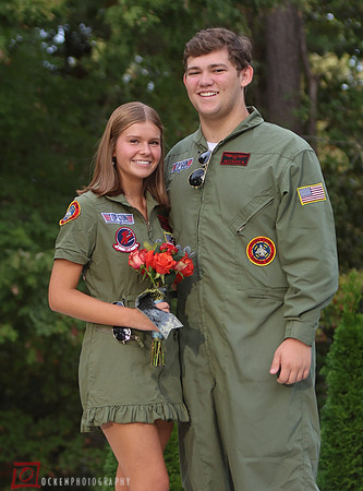 CHS-0710-2