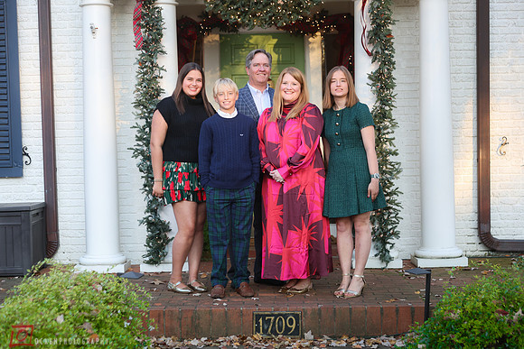Daugherty-5728