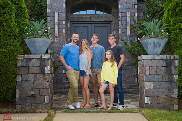 Hankins2019-0376