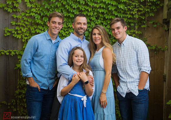Hankins2019-0252